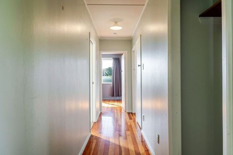 Photo of property in 423 Castle Hill Road, Alfredton, Eketahuna, 4996