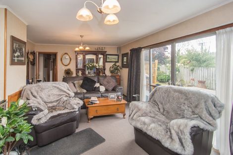 Photo of property in 5 Burke Street, Pleasant Point, 7903