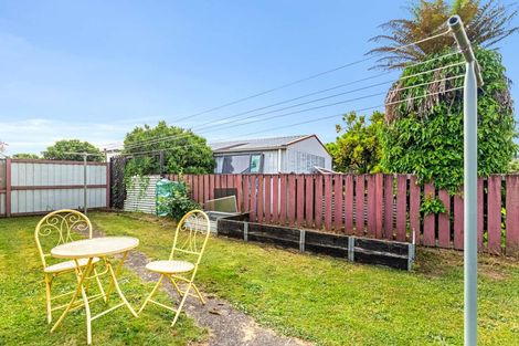 Photo of property in 3/33 Huia Street, Taumarunui, 3920