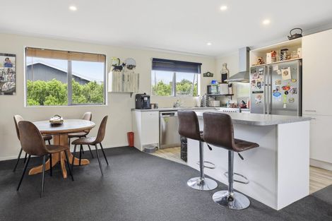 Photo of property in 7 Matai Street, Kerepehi, Paeroa, 3671