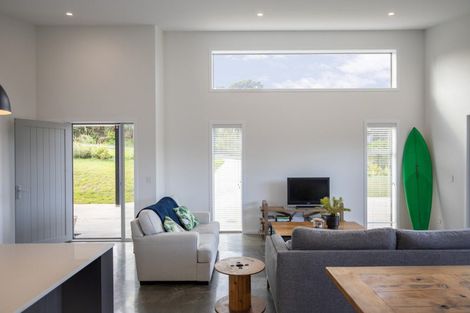 Photo of property in 19c East Street, Raglan, 3225