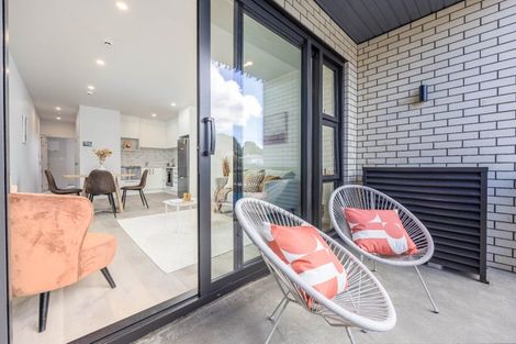 Photo of property in 13 Hinaki Street, Inner Kaiti, Gisborne, 4010