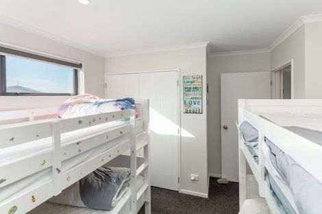 Photo of property in 9 Puk Lane, Flat Point, Masterton, 5883
