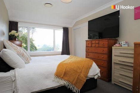 Photo of property in 143 Corstorphine Road, Corstorphine, Dunedin, 9012