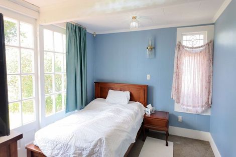 Photo of property in 126 North Road, Clevedon, Papakura, 2582