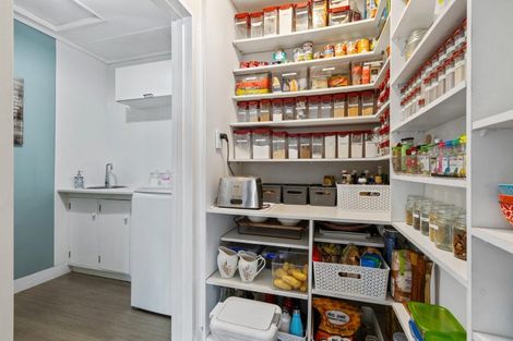 Photo of property in 69a Manawatu Street, Hokowhitu, Palmerston North, 4410