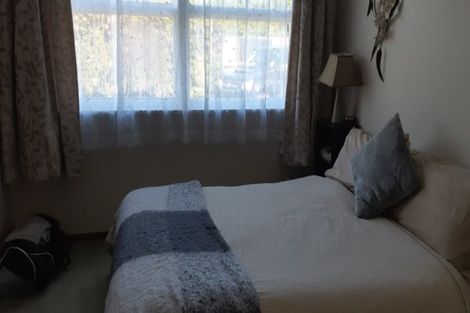 Photo of property in 34 Daniell Street, Solway, Masterton, 5810