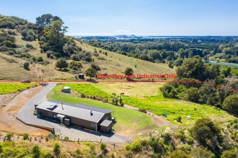 Photo of property in 80b Mcmillan Road, Tahawai, Katikati, 3170