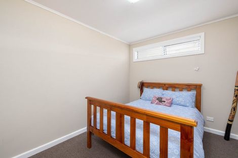 Photo of property in 250 Bayview Road, Diamond Harbour, 8972