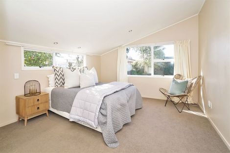 Photo of property in 984 River Road, Queenwood, Hamilton, 3210