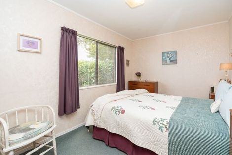 Photo of property in 62b Macdonald Road, Glenview, Hamilton, 3206