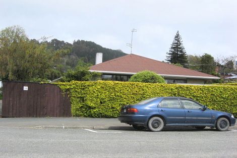 Photo of property in 56 Nile Street, Nelson, 7010