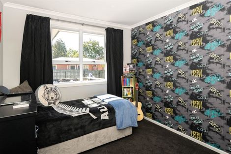 Photo of property in 9 Collett Place, Riversdale, Blenheim, 7201