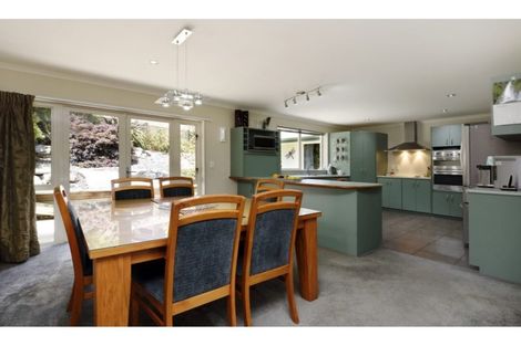 Photo of property in 8 Lynwood Terrace, Bishopdale, Nelson, 7010