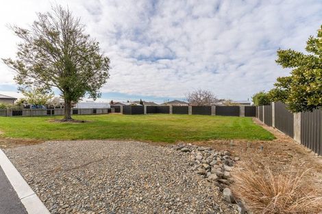 Photo of property in 4 Meyer Street, Waimate, 7924