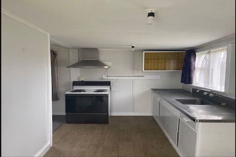 Photo of property in 111 Fairy Springs Road, Fairy Springs, Rotorua, 3015