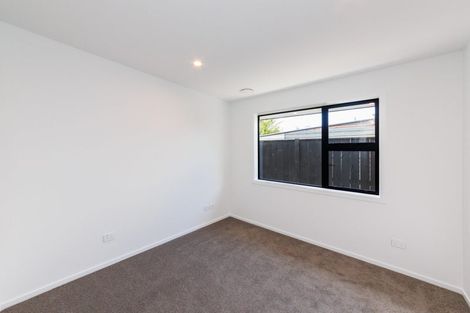 Photo of property in 4a Bristol Crescent, Roslyn, Palmerston North, 4414