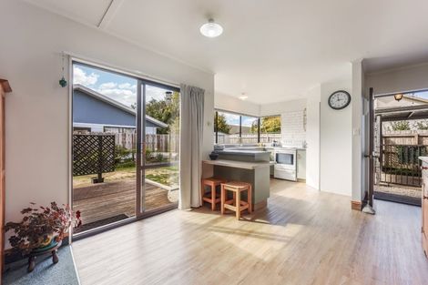 Photo of property in 22a Goodman Drive, Motueka, 7120