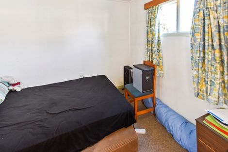 Photo of property in 294 Mackenzie Drive, Twizel, 7901