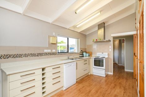 Photo of property in 25 Armagh Terrace, Marton, 4710