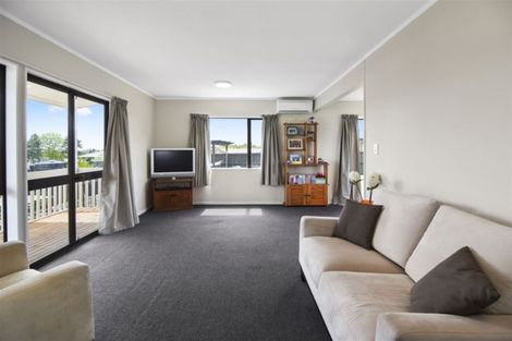 Photo of property in 3 Moreland Avenue, Pukete, Hamilton, 3200