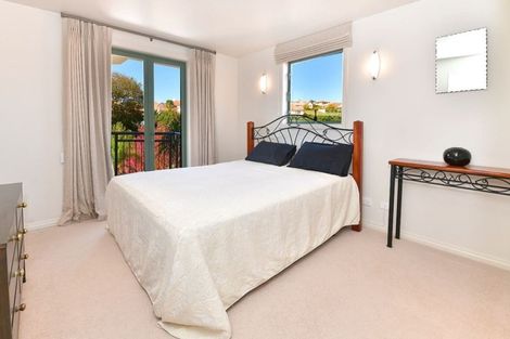 Photo of property in 56 Harbour Village Drive, Gulf Harbour, Whangaparaoa, 0930