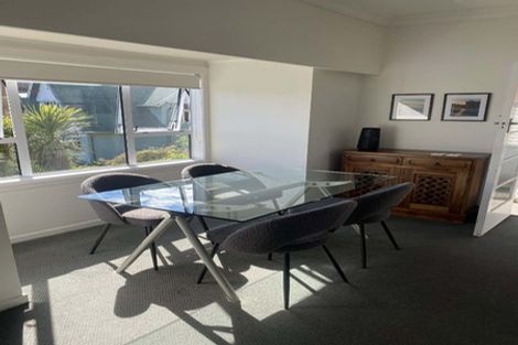 Photo of property in 5c Pendarves Street, New Plymouth, 4310
