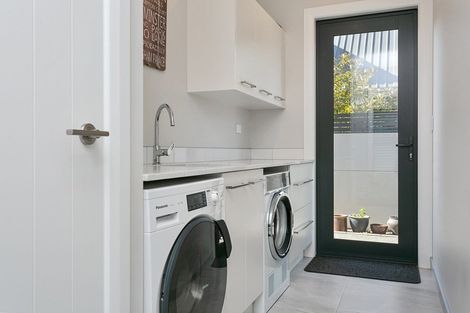 Photo of property in 41 Pengover Avenue, Leamington, Cambridge, 3432