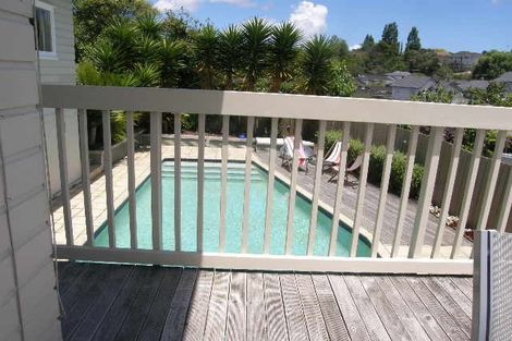 Photo of property in 77 Gowing Drive, Meadowbank, Auckland, 1072