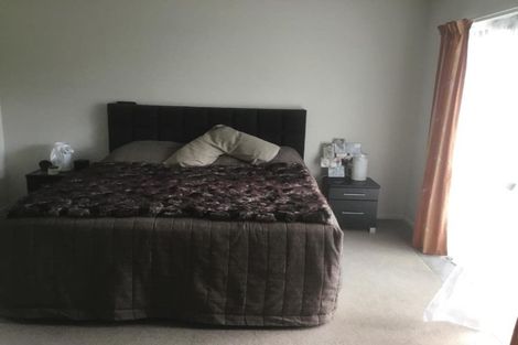 Photo of property in 5 Birchwood Lane, Matamata, 3400