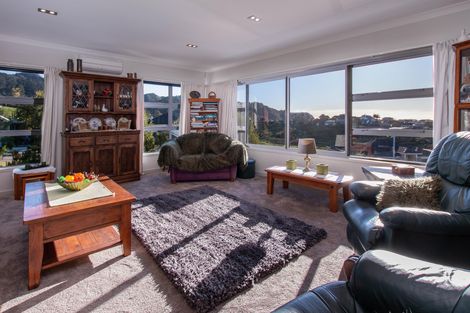 Photo of property in 11 Tohora View, Waihi Beach, 3611