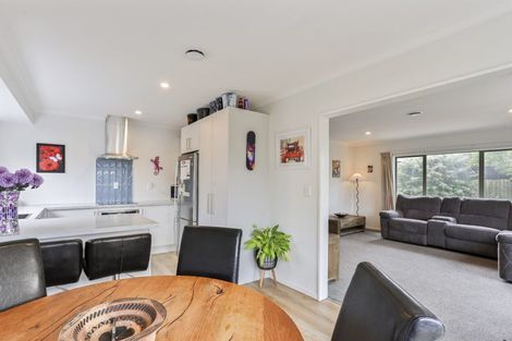 Photo of property in 7 Baker Street, New Brighton, Christchurch, 8083