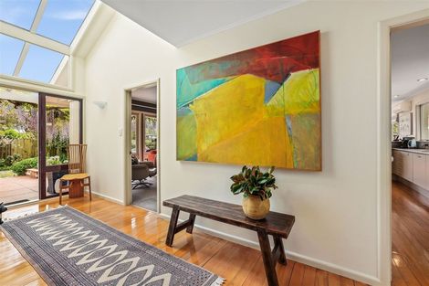 Photo of property in 35a Hamilton Avenue, Ilam, Christchurch, 8041