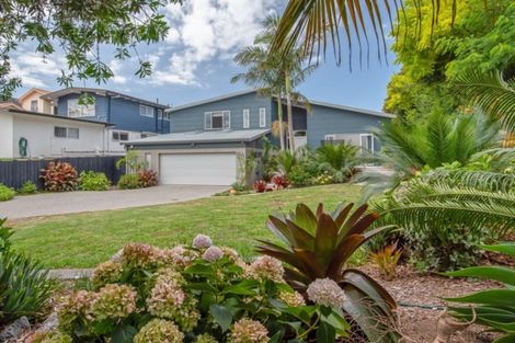 Photo of property in 98 Clovelly Road, Bucklands Beach, Auckland, 2012