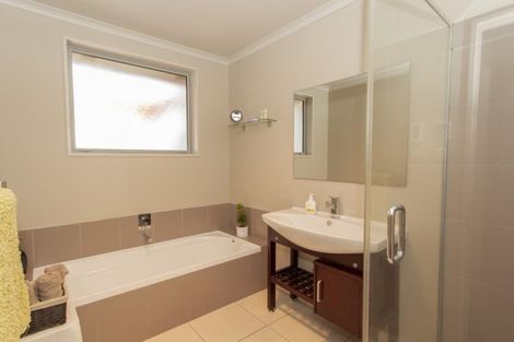 Photo of property in 14 Torbay Avenue, Huntingdon, Ashburton, 7774