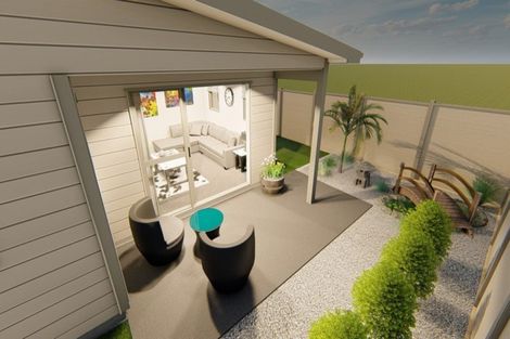 Photo of property in 51 Couldrey Crescent, Red Beach, 0932