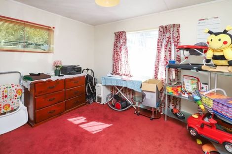 Photo of property in 193a Newcastle Road, Nawton, Hamilton, 3200