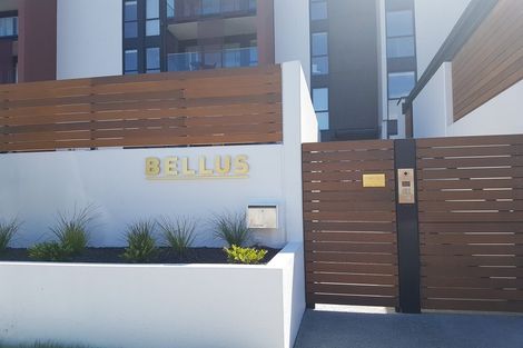 Photo of property in 416/189 College Road, Stonefields, Auckland, 1072