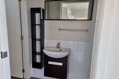 Photo of property in 597 Station Road, Te Awamutu, 3800