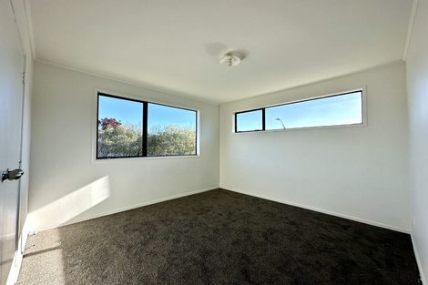 Photo of property in 18 Karepo Crescent, Ranui, Auckland, 0612