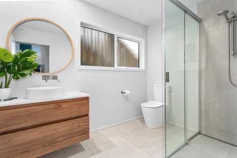 Photo of property in 9 Mason Place, Ohope, 3121