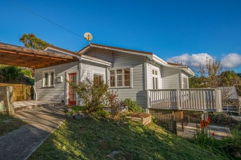 Photo of property in 176 Hampden Terrace, Nelson South, Nelson, 7010