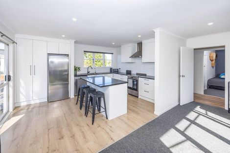 Photo of property in 18 Karaka Road, Otorohanga, 3900