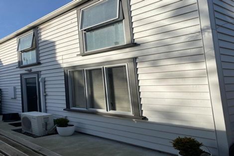 Photo of property in 327 Barbadoes Street, Christchurch Central, Christchurch, 8011