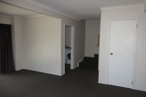 Photo of property in 11a Beaumont Street, Hamilton East, Hamilton, 3216