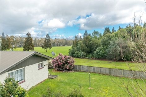 Photo of property in 28a Walsh Street, Forest Lake, Hamilton, 3200