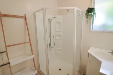 Photo of property in 26 Jollie Road, Twizel, 7901