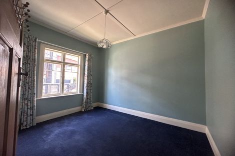 Photo of property in 838a Manukau Road, Royal Oak, Auckland, 1061