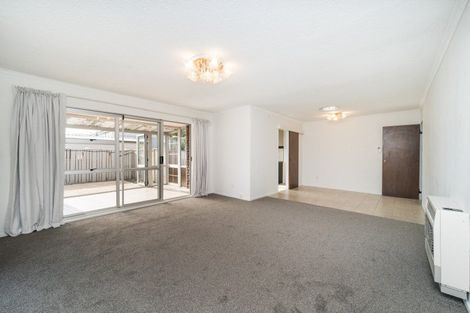 Photo of property in 155b Ferguson Street, West End, Palmerston North, 4412