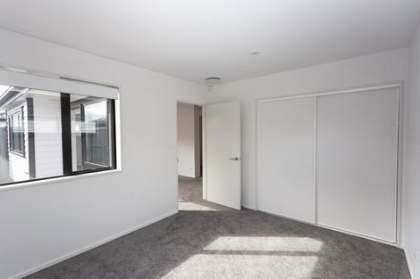 Photo of property in 3/271 Innes Road, Mairehau, Christchurch, 8052